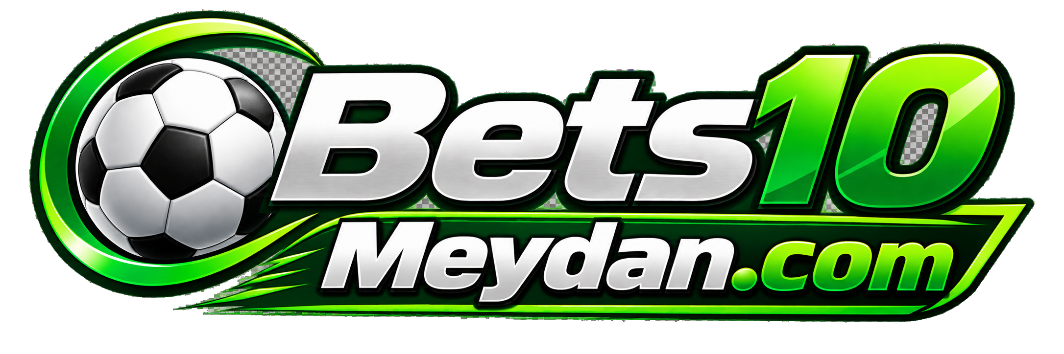 bets10